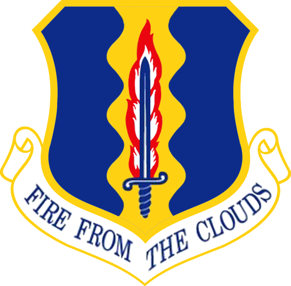 File:33rd Fighter Wing, US Air Force.png