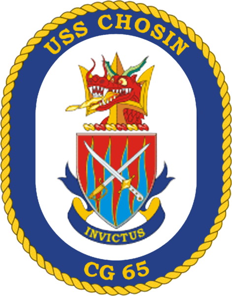 File:Cruiser USS Chosin.png