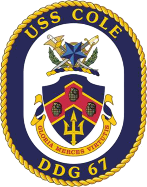 File:Destroyer USS Cole.png