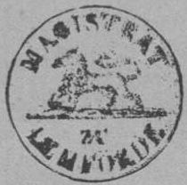 Lemförde1892.jpg