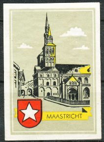 File:Maastricht.olm.jpg