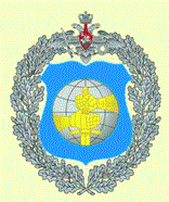 Main Directorate of International Military Cooperation, Ministry of Defence of the Russian Federation.gif