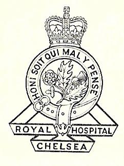 File:Royal Hospital Chelsea, British Army.jpg