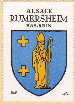 File:Rumersheim1.hagfr.jpg