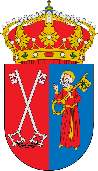 File:San Pedro (Albacete).png