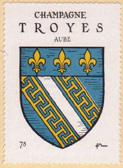 File:Troyes2.hagfr.jpg