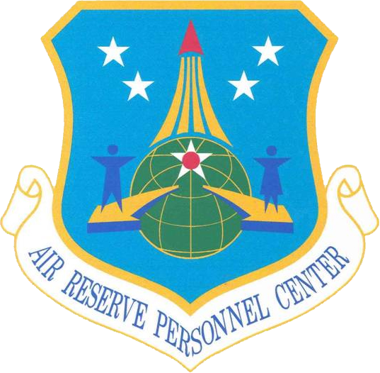 File:Air Reserve Personnel Center, US Air Force.png
