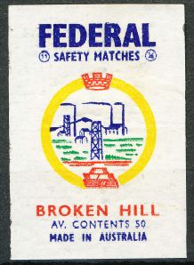 Brokenhill.fed.jpg