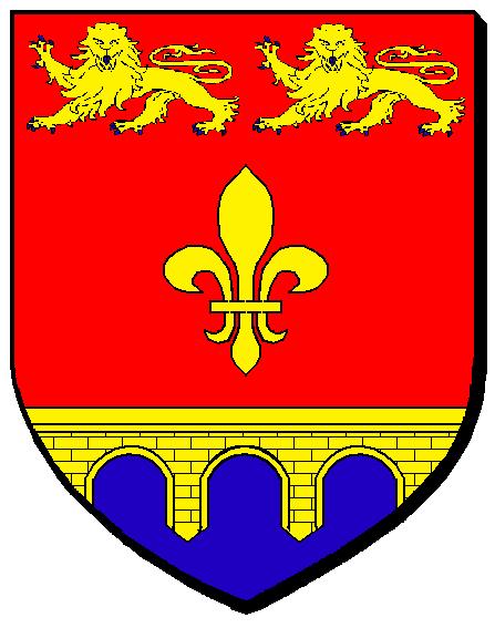 File:Chef-du-Pont.jpg