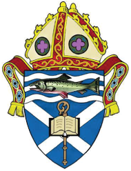 File:Diocese of Caledonia.png