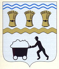 Blason de Haisnes/Arms (crest) of Haisnes
