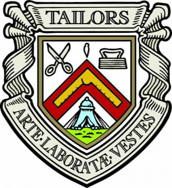 File:Incorporation of Tailors in Glasgow.jpg