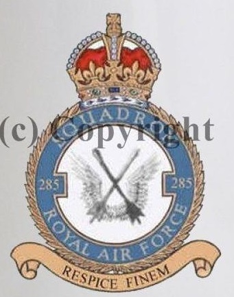 File:No 285 Squadron, Royal Air Force.jpg