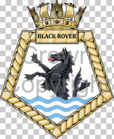 File:RFA Black Rover, United Kingdom.jpg