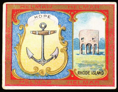 File:Rhodeisland.hel.jpg