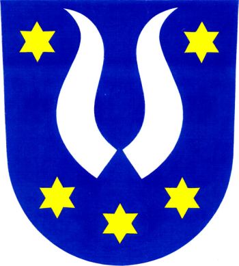 Arms (crest) of Šišma