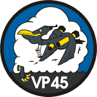 VP-45 Pelicans, US Navy.png