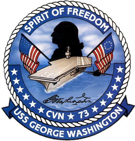 File:Aircraft Carrier USS George Washington (CVN-73).png