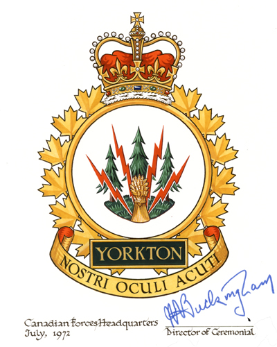 File:Canadian Forces Base Yorkton, Canada.jpg