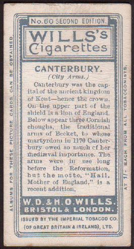 File:Canterbury2.w2b.jpg