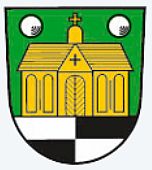 Wappen von Dornstedt