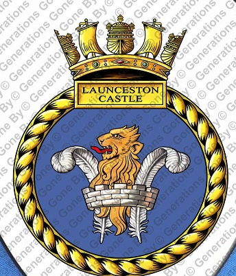 File:HMS Launceston Castle, Royal Navy.jpg