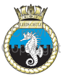File:HMS Leeds Castle, Royal Navy.jpg