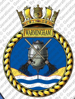 HMS Warmingham, Royal Navy.jpg
