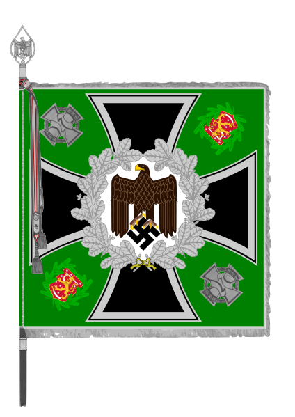 File:Jagerfinland.png