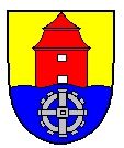 Wappen von Neetze/Arms of Neetze