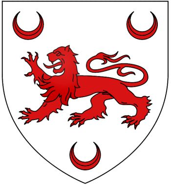 Blason de Pieusse/Coat of arms (crest) of {{PAGENAME