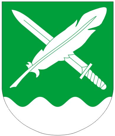 Arms of Tabivere