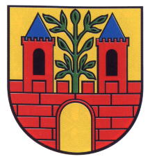 File:Weida.jpg