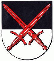 Wappen von Wittenberg (kreis)