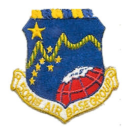 File:5001st Air Base Wing, US Air Force.jpg