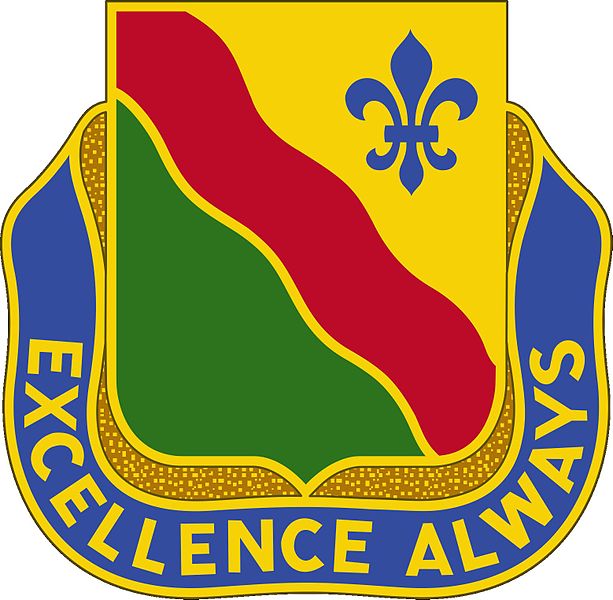 File:797th Military Police Battalion, US Army1.jpg