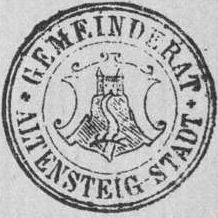 File:Altensteig1892.jpg