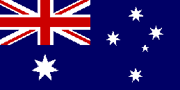 Australia-flag.gif
