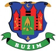 Arms of Bužim