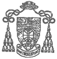 Arms of Lucas Sirkar