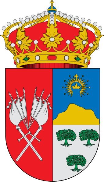 File:Calvarrasaarriba.png