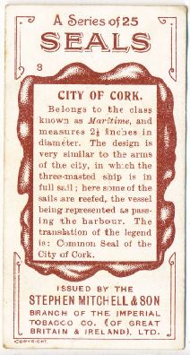 File:Cork.mitb.jpg