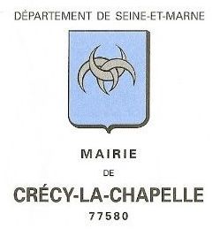 File:Crécy-la-Chapelle2.jpg
