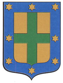 Escudo de Galdames/Arms (crest) of Galdames