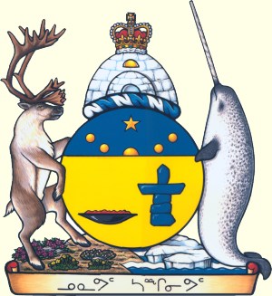 File:Nunavut.jpg