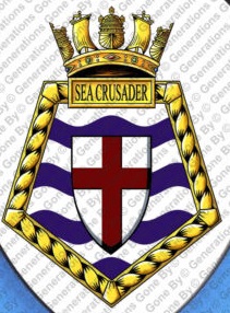 File:RFA Sea Crusader, United Kingdom.jpg