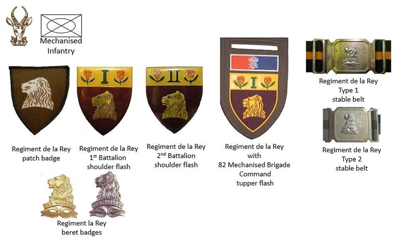 File:Regiment de la Rey, South African Army.jpg