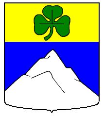 Wappen von Ried (Monheim)
