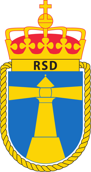 File:Rogaland Naval Defence District, Norwegian Navy.png