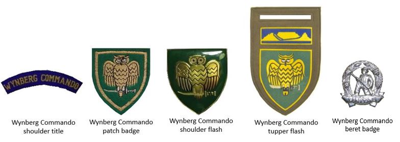 File:Wynberg Commando, South African Army.jpg